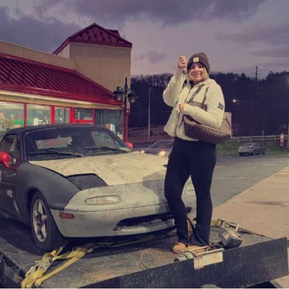 Meet The Posher 💋 - Picture 5 of 16